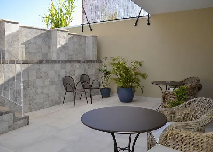 Toca Funchal (Madeira)