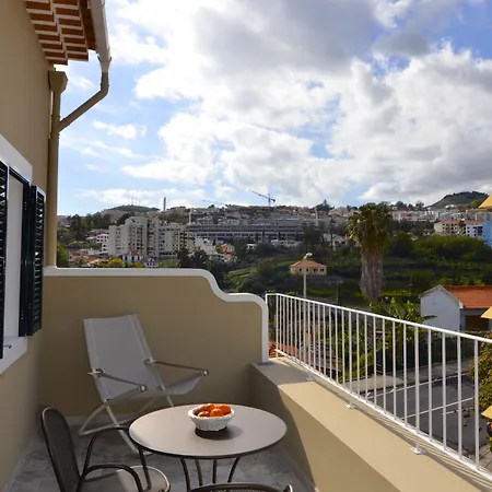 Toca * Funchal (Madeira)