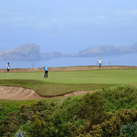 Toca * Funchal (Madeira)