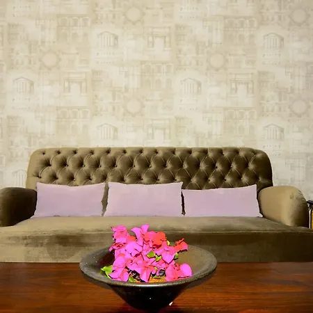 Apartment Toca Funchal (Madeira)