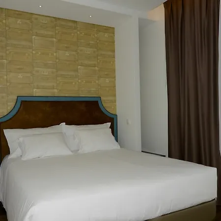 Toca Apartment Funchal (Madeira)