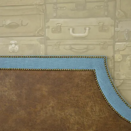 Appartement Toca Funchal (Madeira)