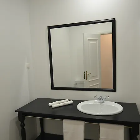Apartment Toca Funchal (Madeira)