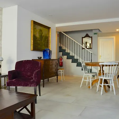 Toca Apartment Funchal (Madeira)