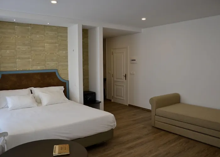 Toca * Funchal (Madeira)