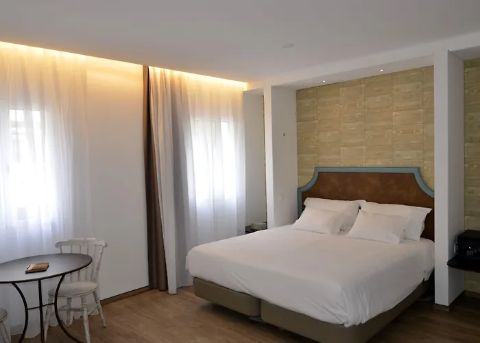 Apartamento Toca Funchal (Madeira)