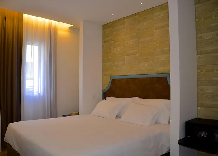 Toca * Funchal (Madeira)