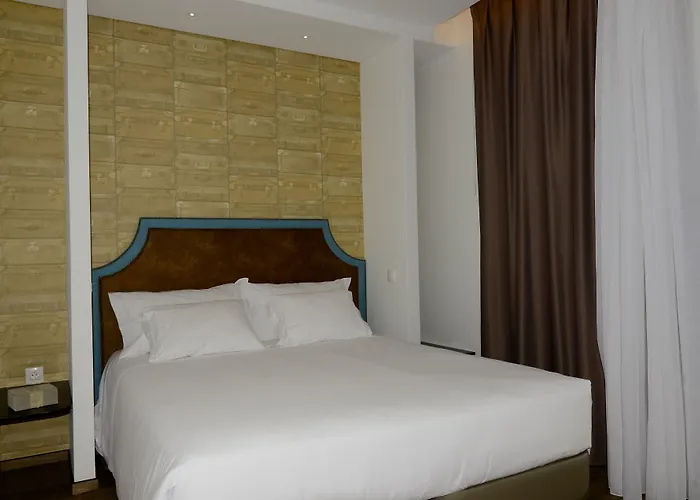 Toca * Funchal (Madeira)