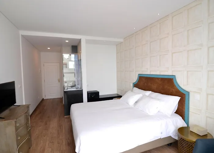 Toca * Funchal (Madeira)