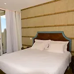Apartamento Toca *