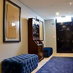 Apartamento Toca *