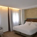 Apartamento Toca Funchal (Madeira)