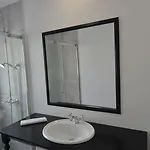 Toca Apartamento *