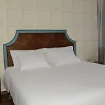 Apartamento Toca *