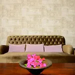Apartamento Toca Funchal (Madeira)