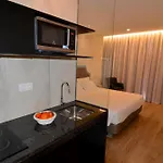 Toca Funchal (Madeira)