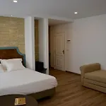 Apartamento Toca *