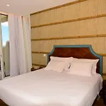 Apartamento Toca *