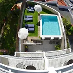 Apartamento Toca Funchal (Madeira)