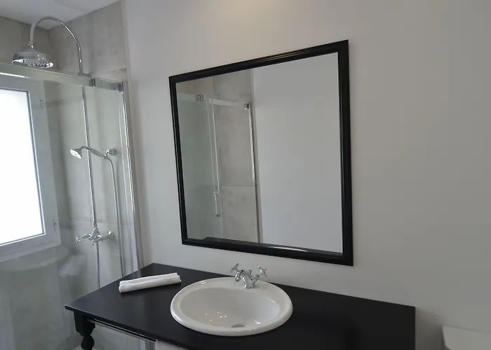 Toca Apartament *