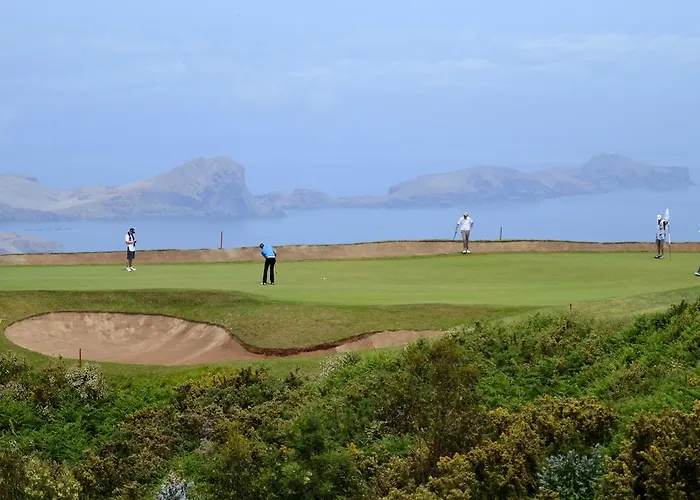 Toca * Funchal (Madeira)