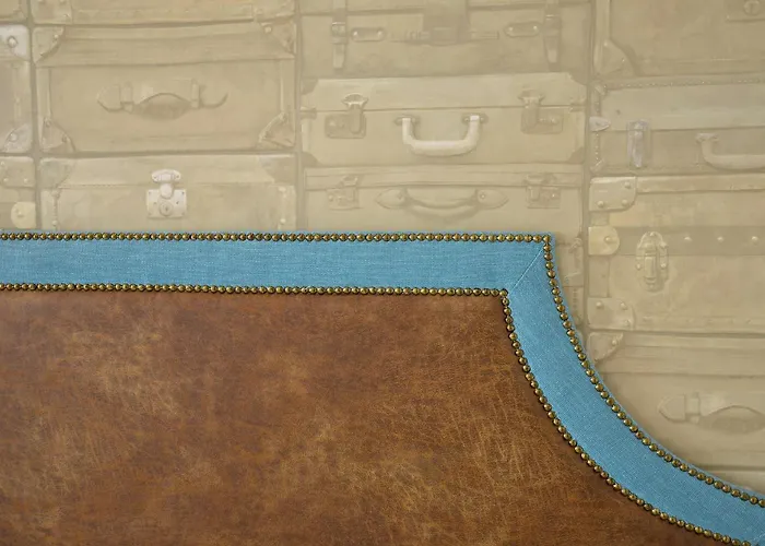 Apartament Toca Funchal (Madeira)