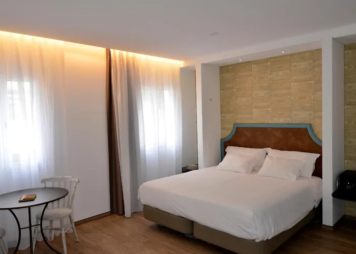 Toca Funchal (Madeira)