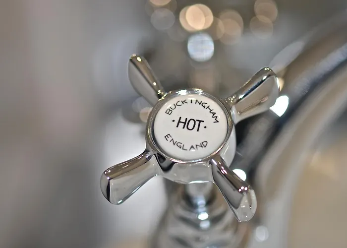 Toca Funchal (Madeira)